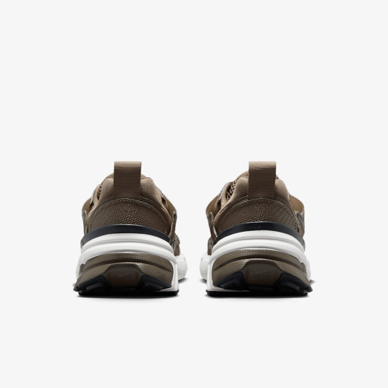 Nike Patike V2K Run 
