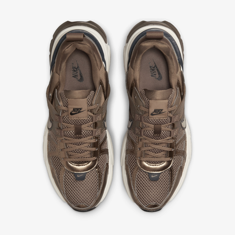 Nike Patike V2K Run 