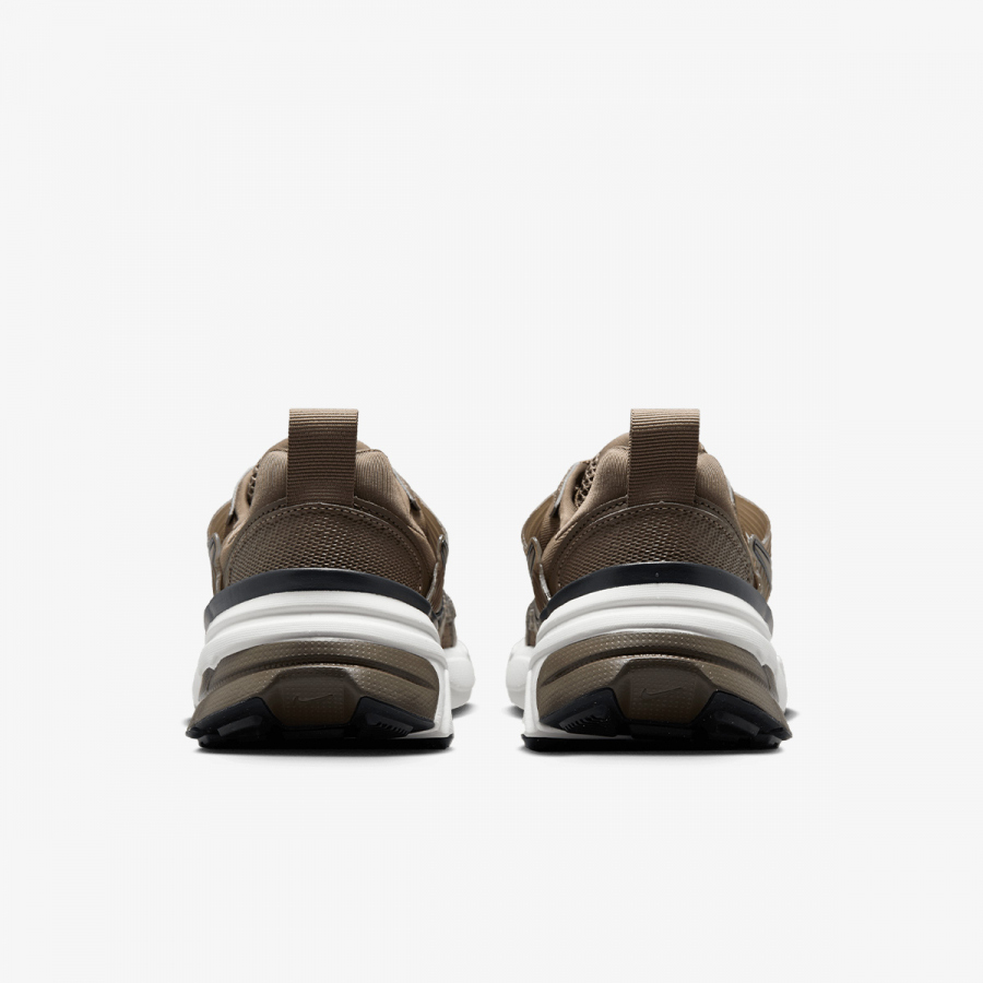 Nike Patike V2K Run 