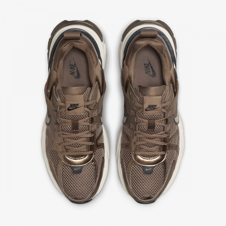 Nike Patike V2K Run 