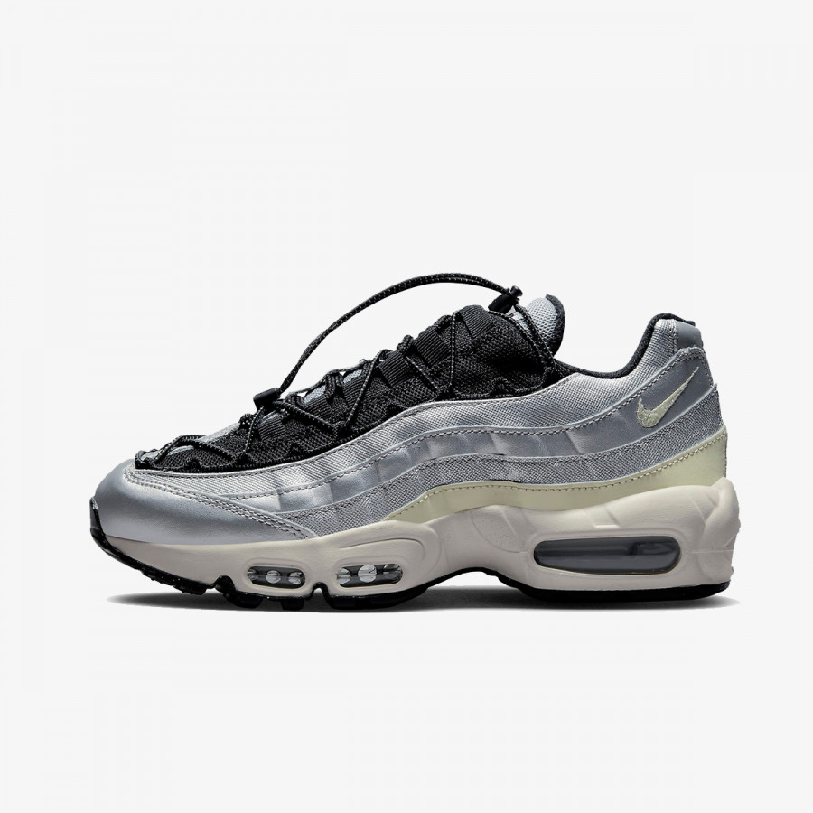 Nike Proizvodi Air Max 95 