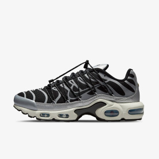 Nike Proizvodi Air Max Plus 