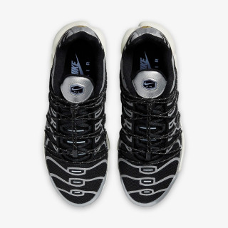 Nike Proizvodi Air Max Plus 