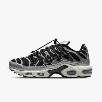 NIKE Patike Air Max Plus 