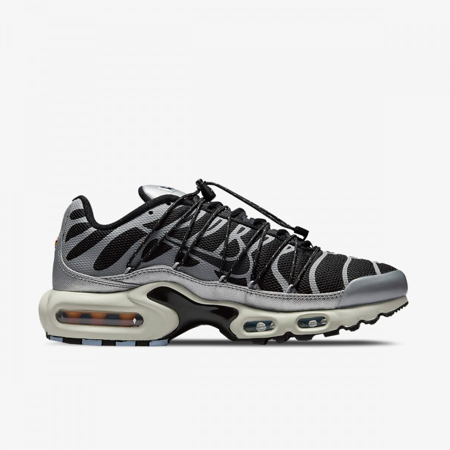 Nike Proizvodi Air Max Plus 