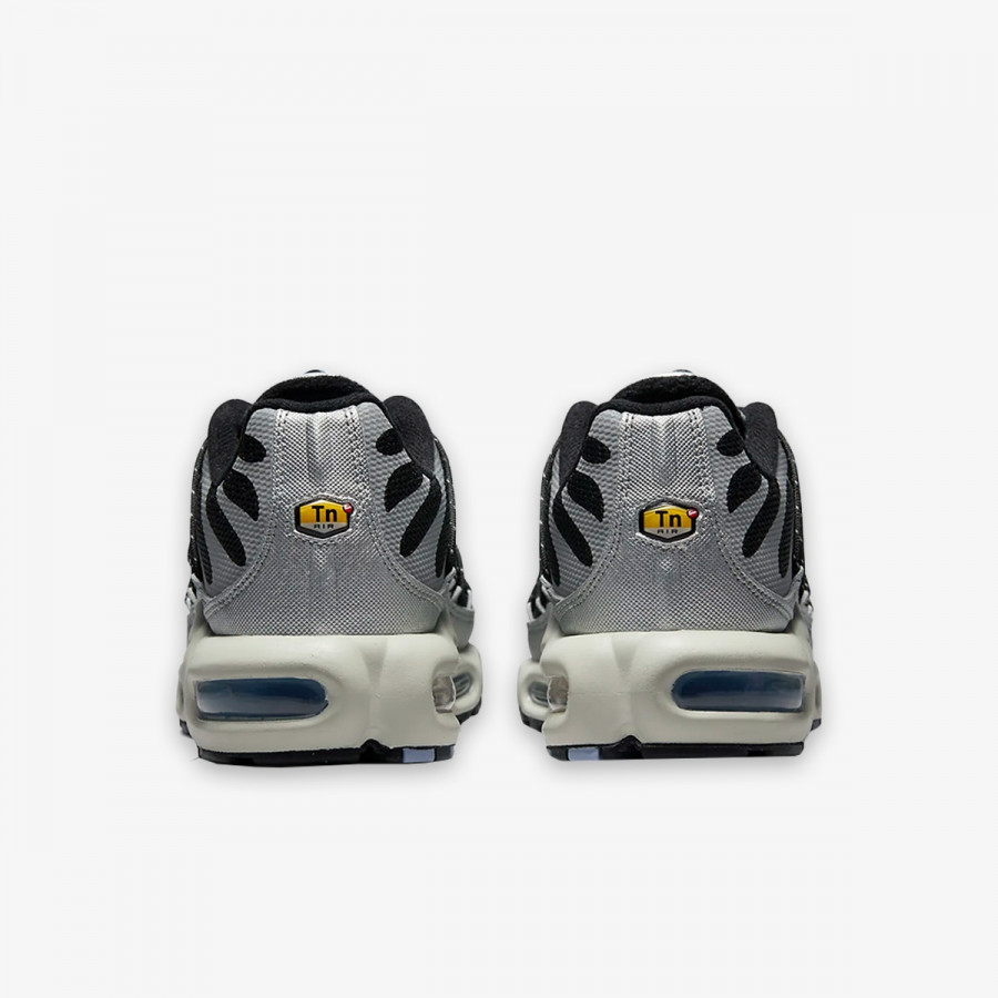 Nike Proizvodi Air Max Plus 