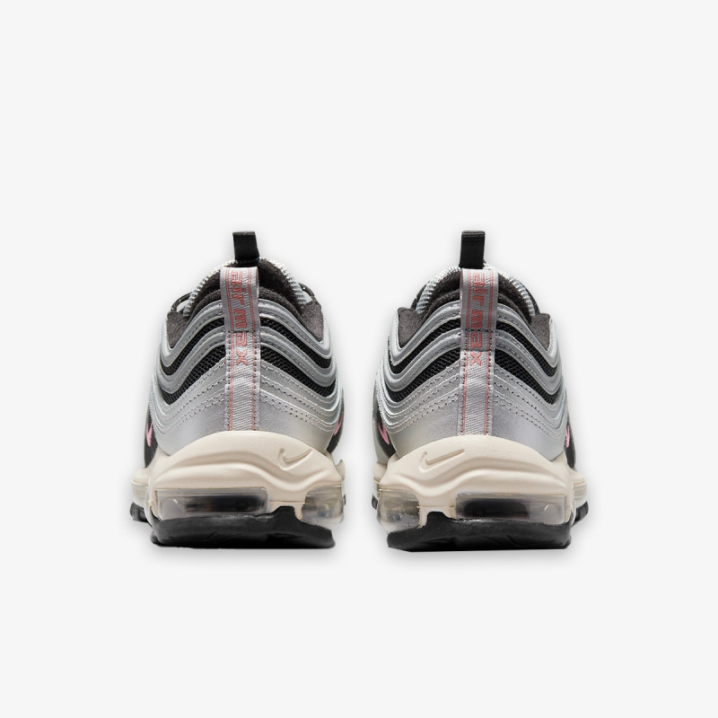 Buzz nike 97 zenske 2025