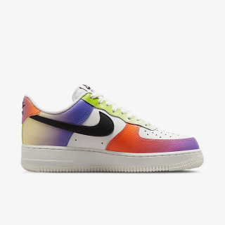 Nike Proizvodi Air Force 1 