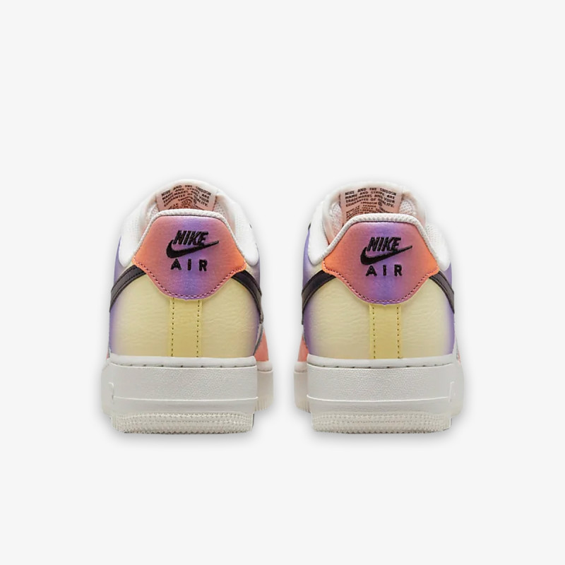Nike Proizvodi Air Force 1 
