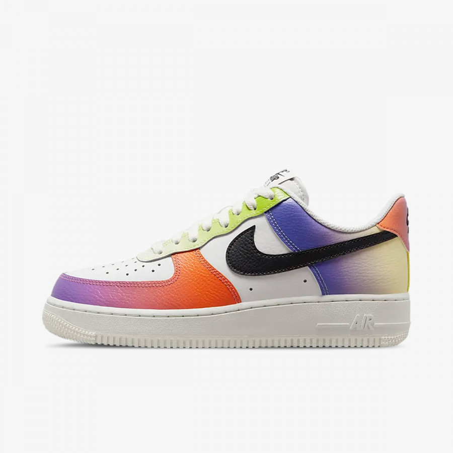 Nike Proizvodi Air Force 1 