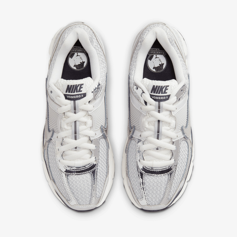 Nike Patike Zoom Vomero 5 