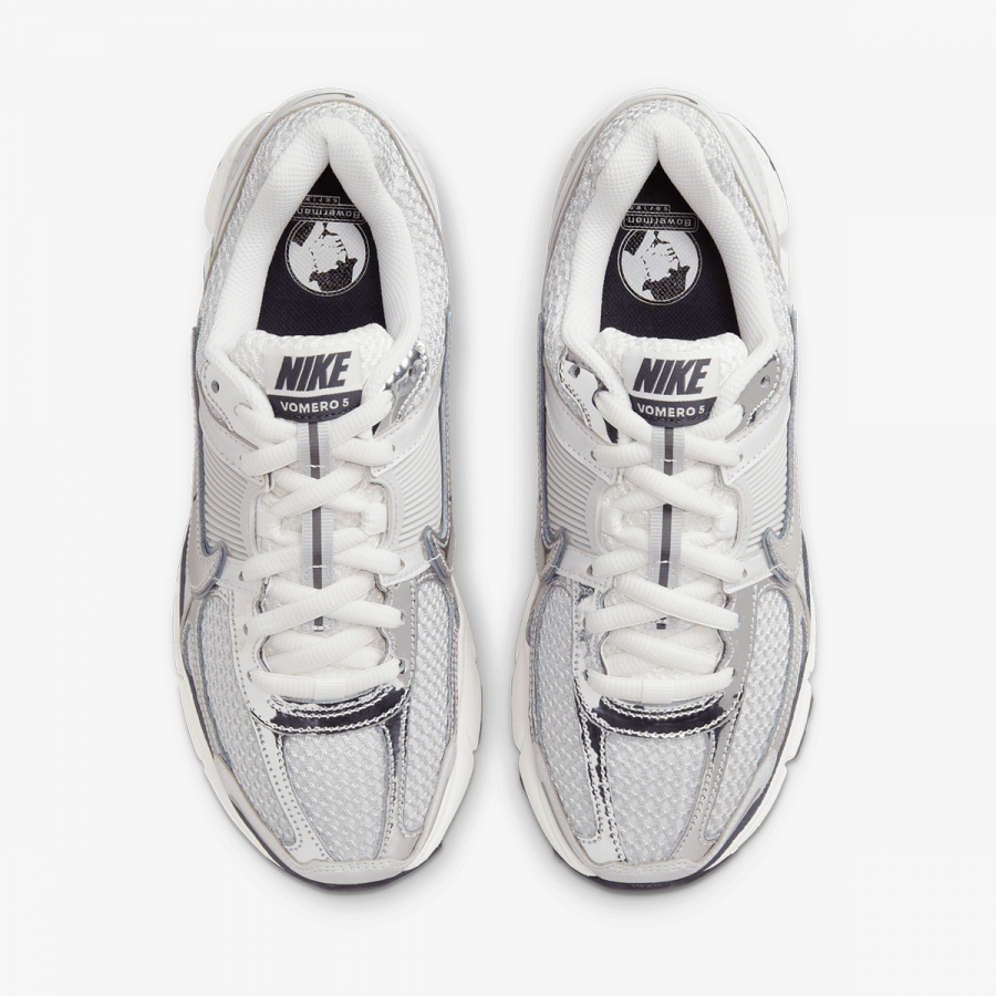 Nike Patike Zoom Vomero 5 