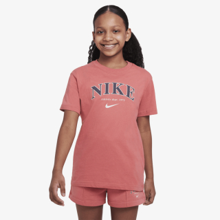 Nike Majica Sportswear 