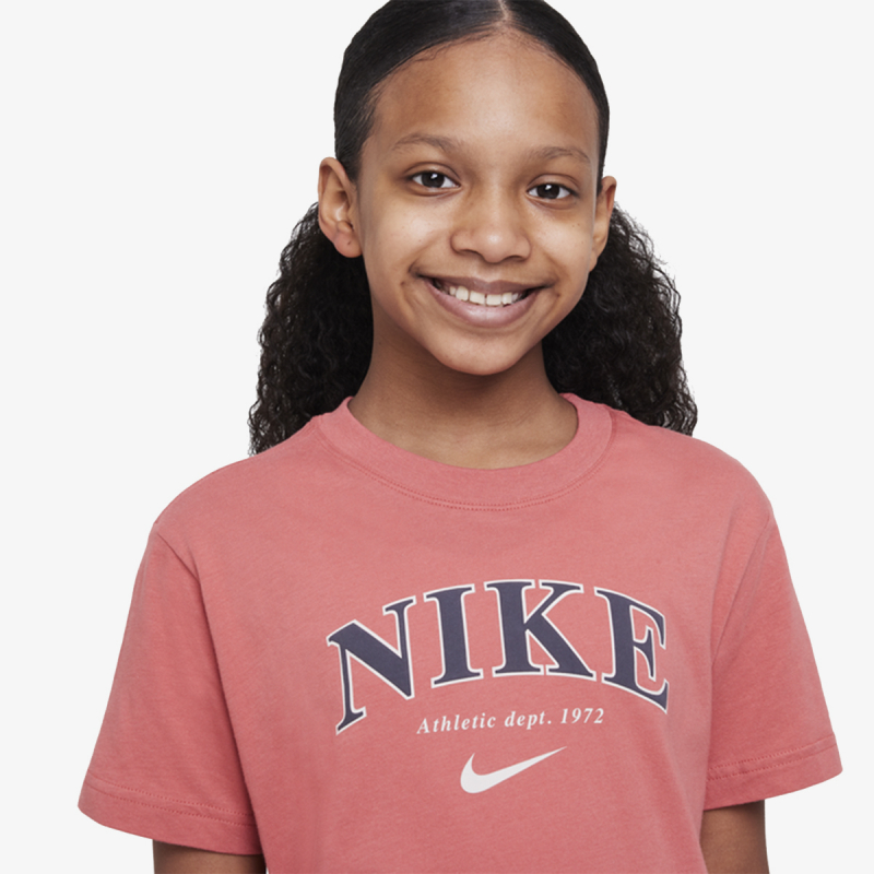 Nike Majica Sportswear 