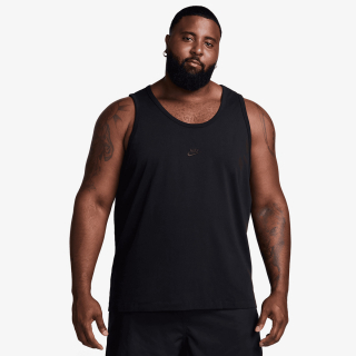 Nike Top M NSW TANK ESSNTL SUST 1 