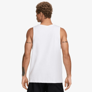 Nike Top M NSW TANK ESSNTL SUST 1 