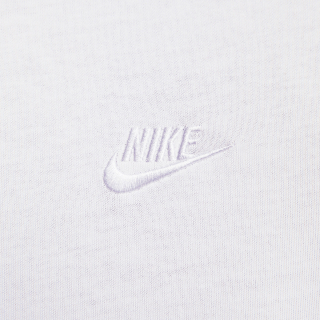Nike Top M NSW TANK ESSNTL SUST 1 