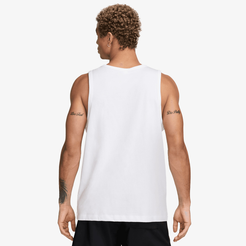 Nike Top M NSW TANK ESSNTL SUST 1 