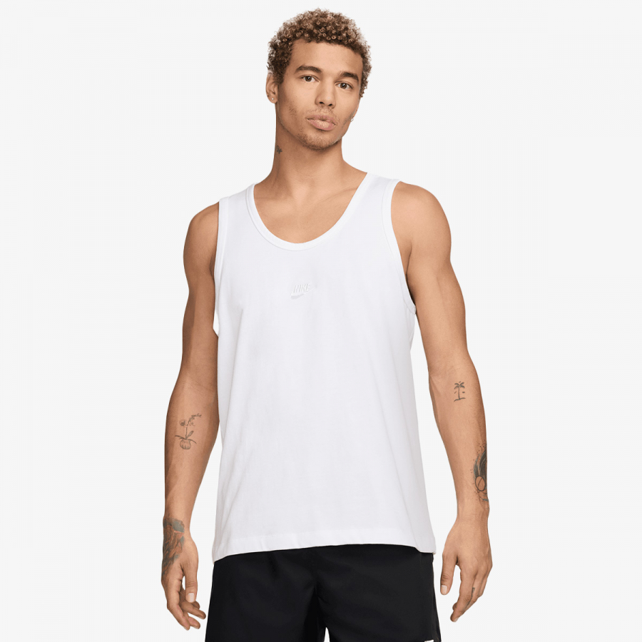 Nike Top M NSW TANK ESSNTL SUST 1 