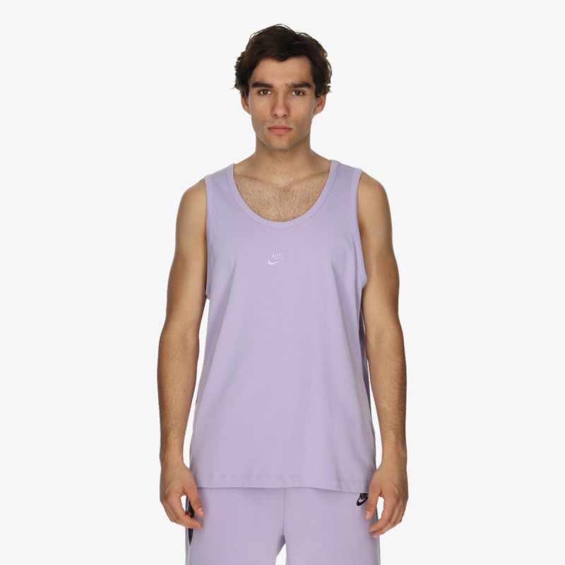Nike Top M NSW TANK PREM ESSNTL SUST 1 