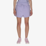 Nike Šorc W NSW PHNX FLC HR SHORT 
