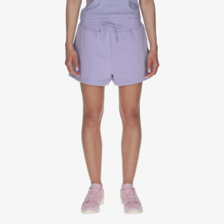Nike Šorc W NSW PHNX FLC HR SHORT 