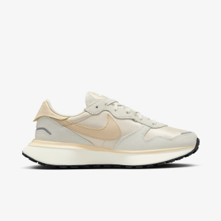 Nike Patike Sartoria 