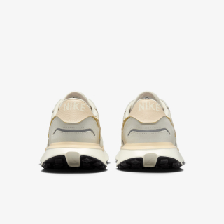 Nike Patike Sartoria 