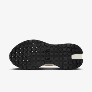 Nike Patike Sartoria 