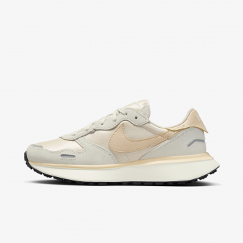Nike Patike W NIKE PHOENIX WAFFLE 