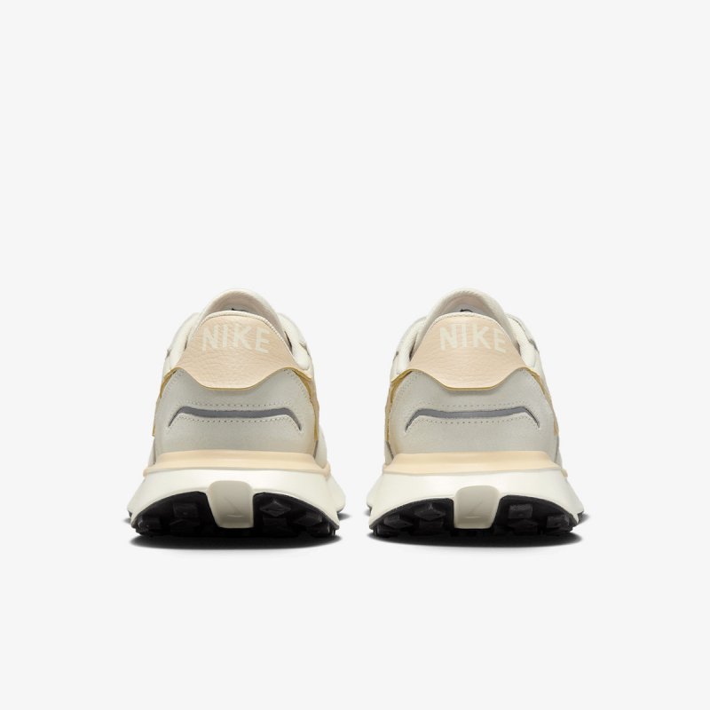 Nike Patike Sartoria 