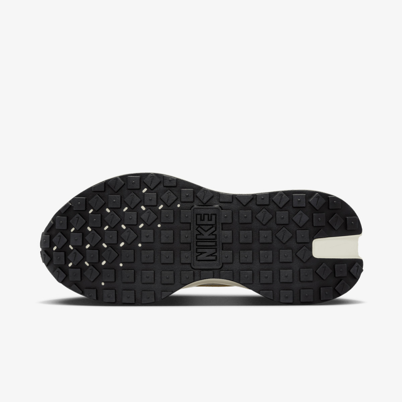 Nike Patike Sartoria 