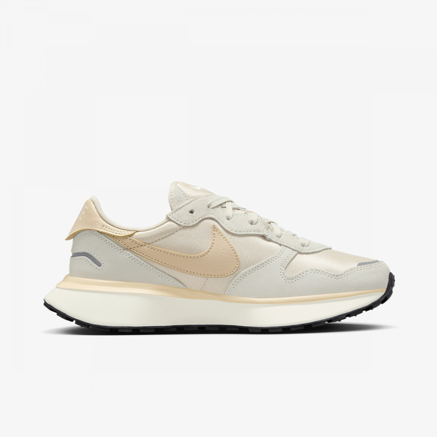 Nike Patike Sartoria 
