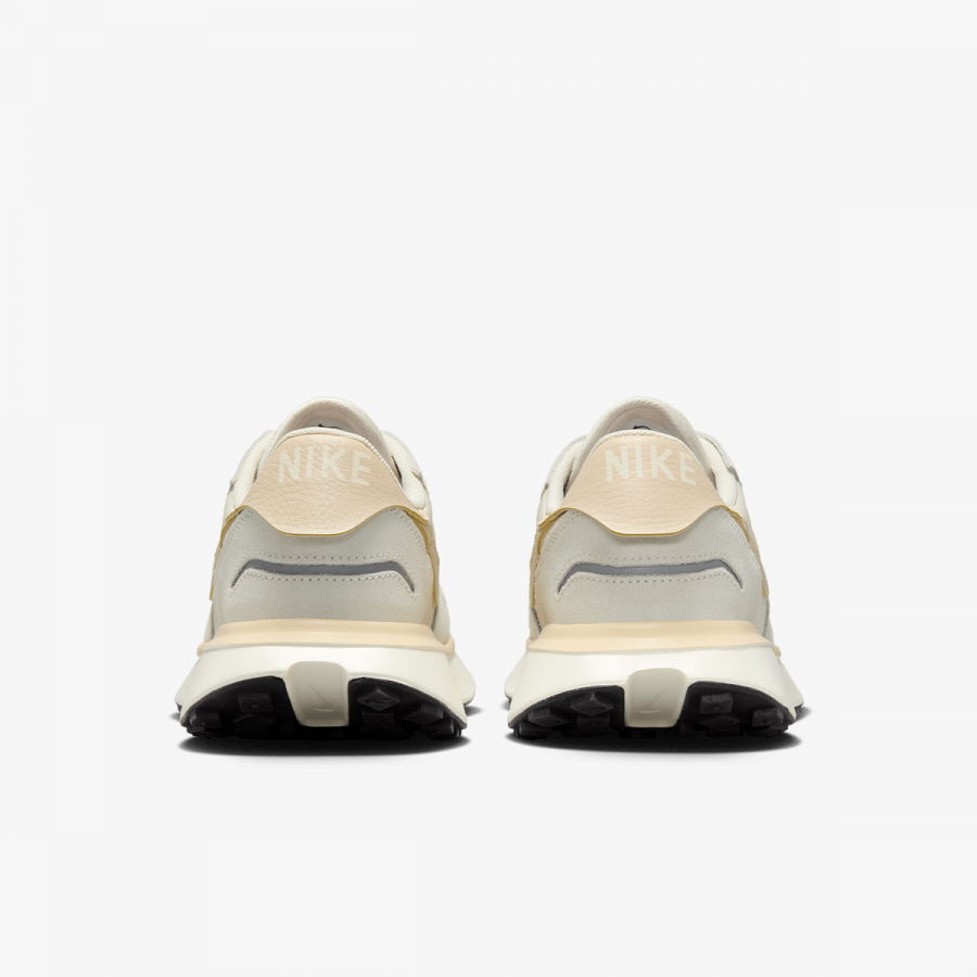 Nike Patike Sartoria 