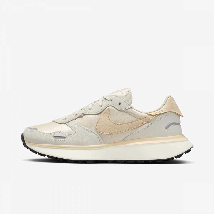 Nike Patike Sartoria 