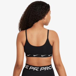 Proizvodi G NK DF NIKE ONE BRA 