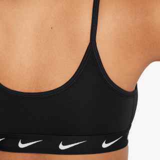 Proizvodi G NK DF NIKE ONE BRA 