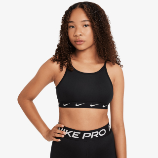 Proizvodi G NK DF NIKE ONE BRA 