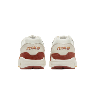 Nike Patike W NIKE AIR MAX 1 87 LX NBHD 
