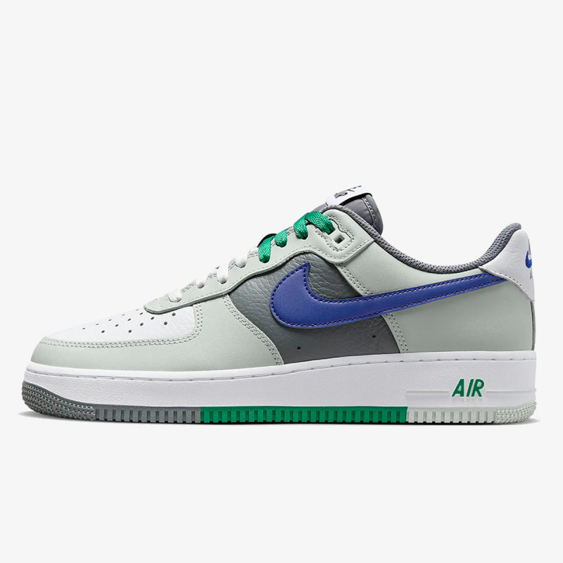 Nike air on sale force 107 lv8
