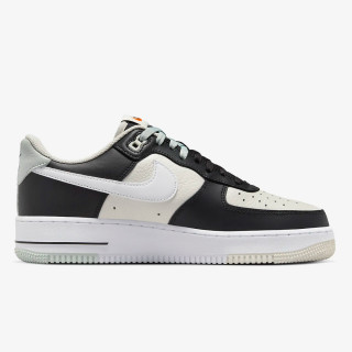 Nike Patike AIR FORCE 1 07 LV8 RMX 