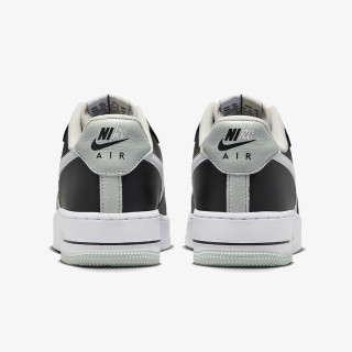 Nike Proizvodi AIR FORCE 1 07 LV8 RMX 
