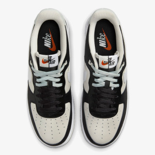 Nike Proizvodi AIR FORCE 1 07 LV8 RMX 