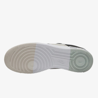 Nike Proizvodi AIR FORCE 1 07 LV8 RMX 