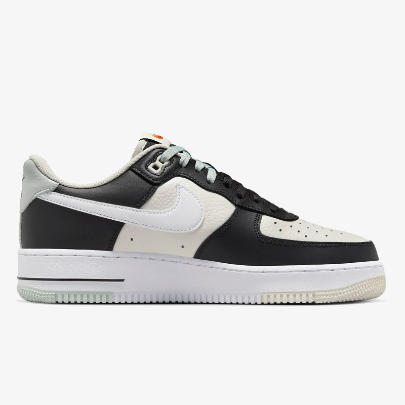 Nike Proizvodi AIR FORCE 1 07 LV8 RMX 