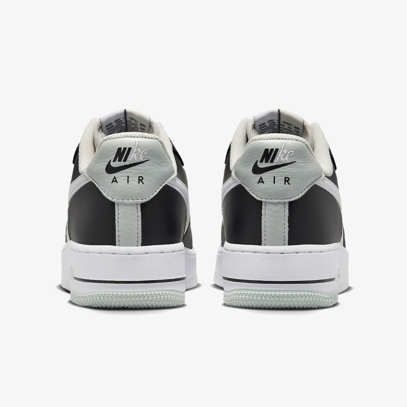 Nike Proizvodi AIR FORCE 1 07 LV8 RMX 