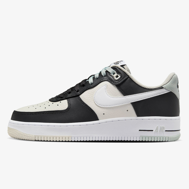 Nike Proizvodi AIR FORCE 1 07 LV8 RMX 
