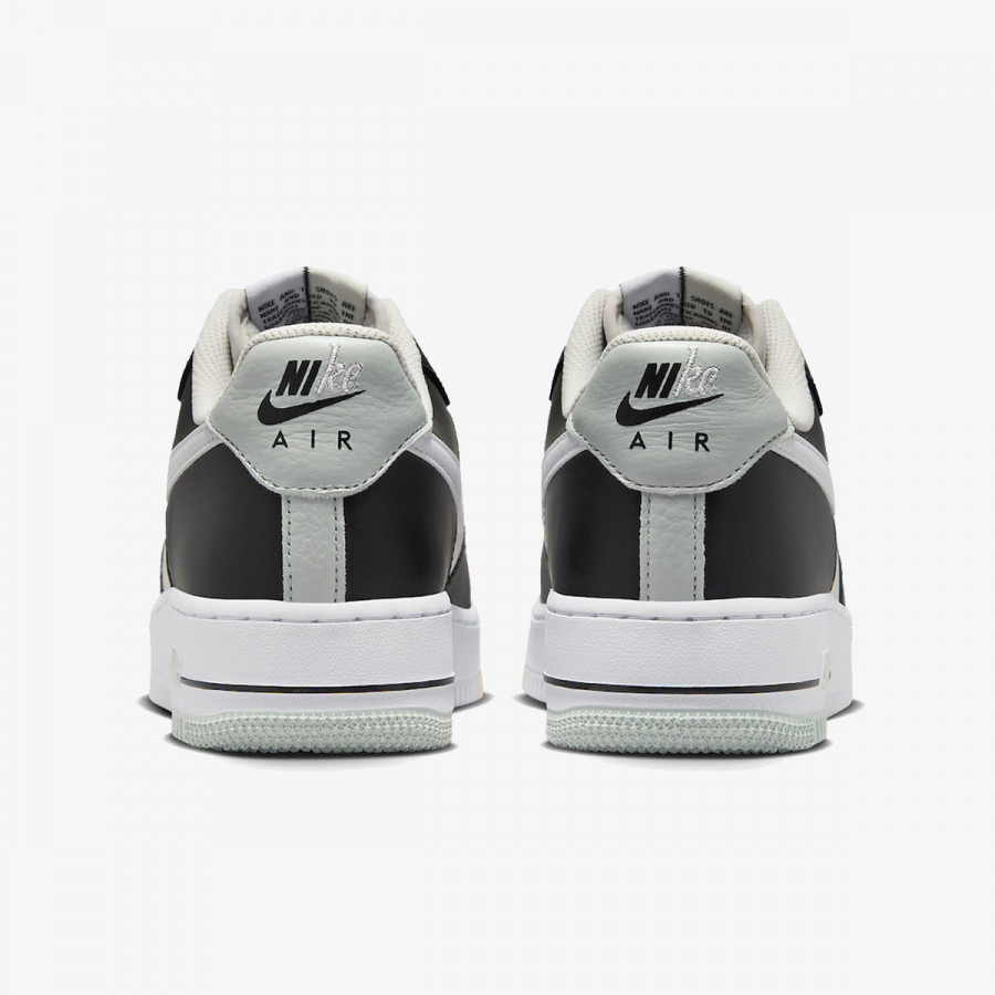 Nike Patike AIR FORCE 1 07 LV8 RMX 