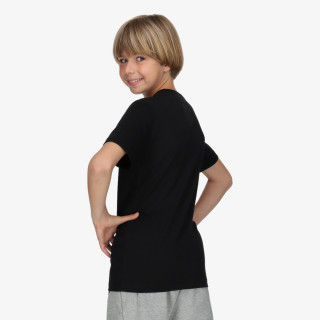 Nike Proizvodi Sportswear 