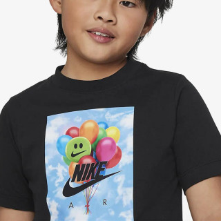 Nike Proizvodi Sportswear 
